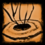 Datei:Brennendes Feuer Icon.png
