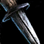 Datei:Dolch (Einfach) Icon.png