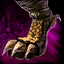 Datei:Magus-Stiefel Icon.png