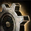Datei:Maschinengewehrzahnrad der Eisen-Legion Icon.png
