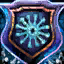 Datei:Spendable bestickte Jute-Insignie Icon.png