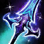 Datei:"Schimmernde Aurora"-Großschwert Icon.png