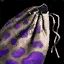 Datei:Beutel mit lila Pigment Icon.png