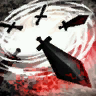 Datei:Dolchsturm Icon.png