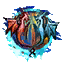 Datei:Erfolg Champions Icon.png