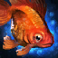 Goldfisch Icon.png