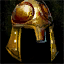 Datei:Schuppen-Helm Icon.png
