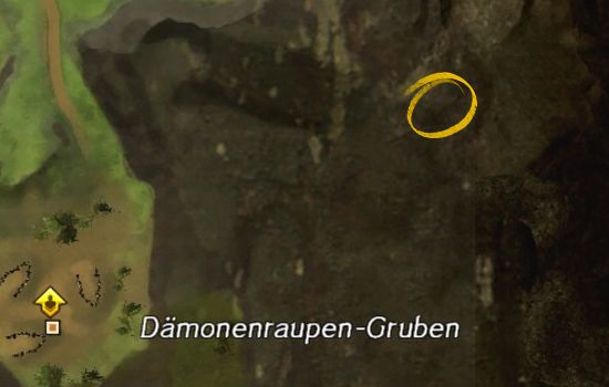 Datei:Truhe (Dämonenraupen-Gruben) Karte 2.jpg