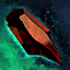 Datei:Dunkler Kristall Icon.png