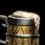 Datei:Flasche Rabens Bester Icon.png