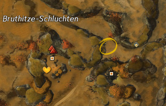 Datei:Flugstunde Feuerherzhügel Karte 2.jpg