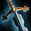 Datei:Kymswarden Icon.png