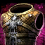 Datei:Magus-Wams Icon.png