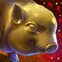 Datei:Mini Goldenes Schwein Icon.png