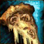 Datei:Pilz-Pizza Icon.png