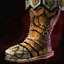 Aristokraten-Schuhe Icon.png
