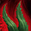 Datei:Mamnoon-Aloe Icon.png