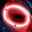 Datei:Ring des roten Todes Icon.png