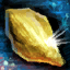 Topasnugget Icon.png