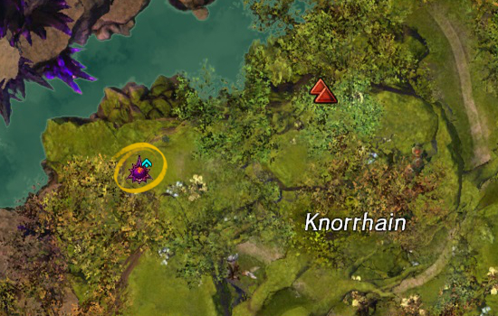 Datei:Einsicht Drachensturz Knorrhain-Aussichtspunkt Karte.jpg