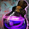 Datei:Elixier B Icon.png