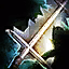 Datei:Improvisiertes Schwert Icon.png