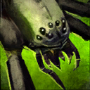 Datei:Mini Sumpfspinne Icon.png