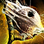 Datei:Nest Icon.png