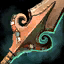 Datei:Verziertes Claymore Icon.png
