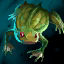 Wasserfrosch Icon.png