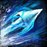 Frostsalve Icon.png