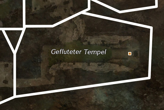 Datei:Gefluteter Tempel Karte.jpg