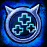 Datei:Glyphe der Verjüngung (Himmlischer Avatar) Icon.png