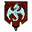 Datei:Hologramm-Projektor Icon.png
