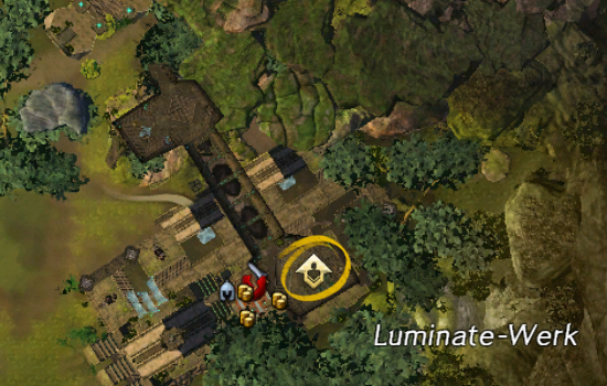 Datei:Luminate-Werk (Heldenherausforderung) Karte.jpg