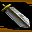 Motos Großschwert-Entwurf Icon.png