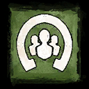 Datei:Offener Zugriff Icon.png