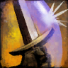 Datei:Riposte Icon.png