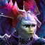 Datei:Scarlets Traum Icon.png