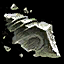 Datei:Druiden-Runenstein-Fragment (Service) Icon.png