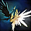 Datei:Equinox-Flügel-Gleitschirm Icon.png