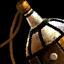 Datei:Flasche Wacholderbeer-Gin Icon.png