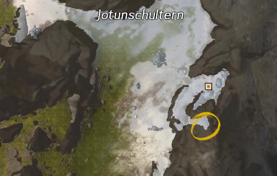 Datei:Grogschatten-Runenstein Karte.jpg