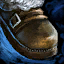 Datei:Havroun-Schuhe Icon.png