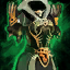 Hexen-Wams Icon.png