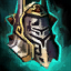 Datei:Inquestur-Helm Icon.png