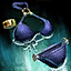 Luftiges Schwimmpaket Icon.png