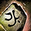 Rune des Windes Icon.png