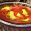 Datei:Schüssel mit Tomaten-Zucchinisuppe Icon.png