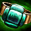 Datei:Smaragd-Orichalcum-Ring Icon.png